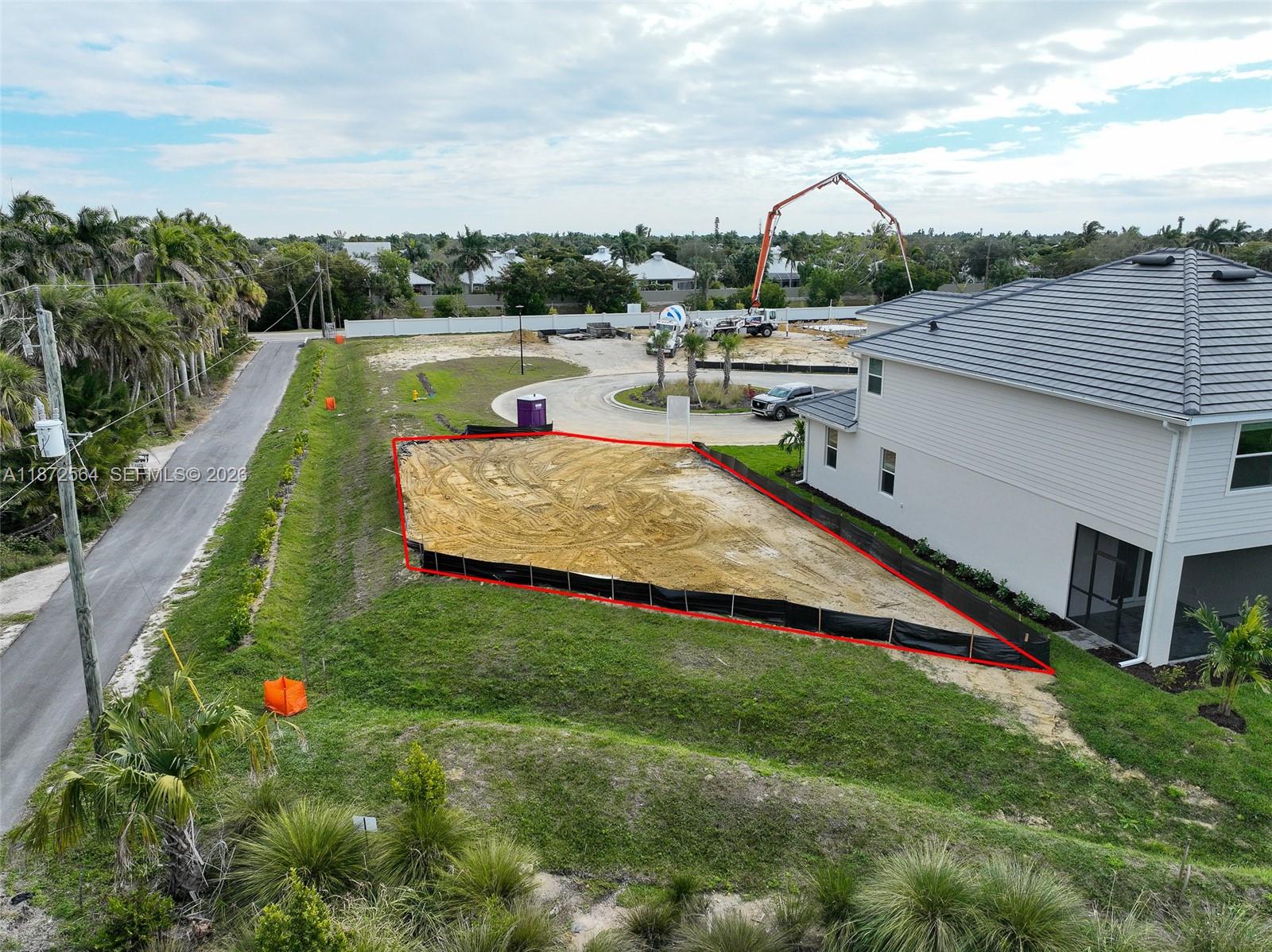 See details / sq. ft. $ 2026-01-30 0 Photo