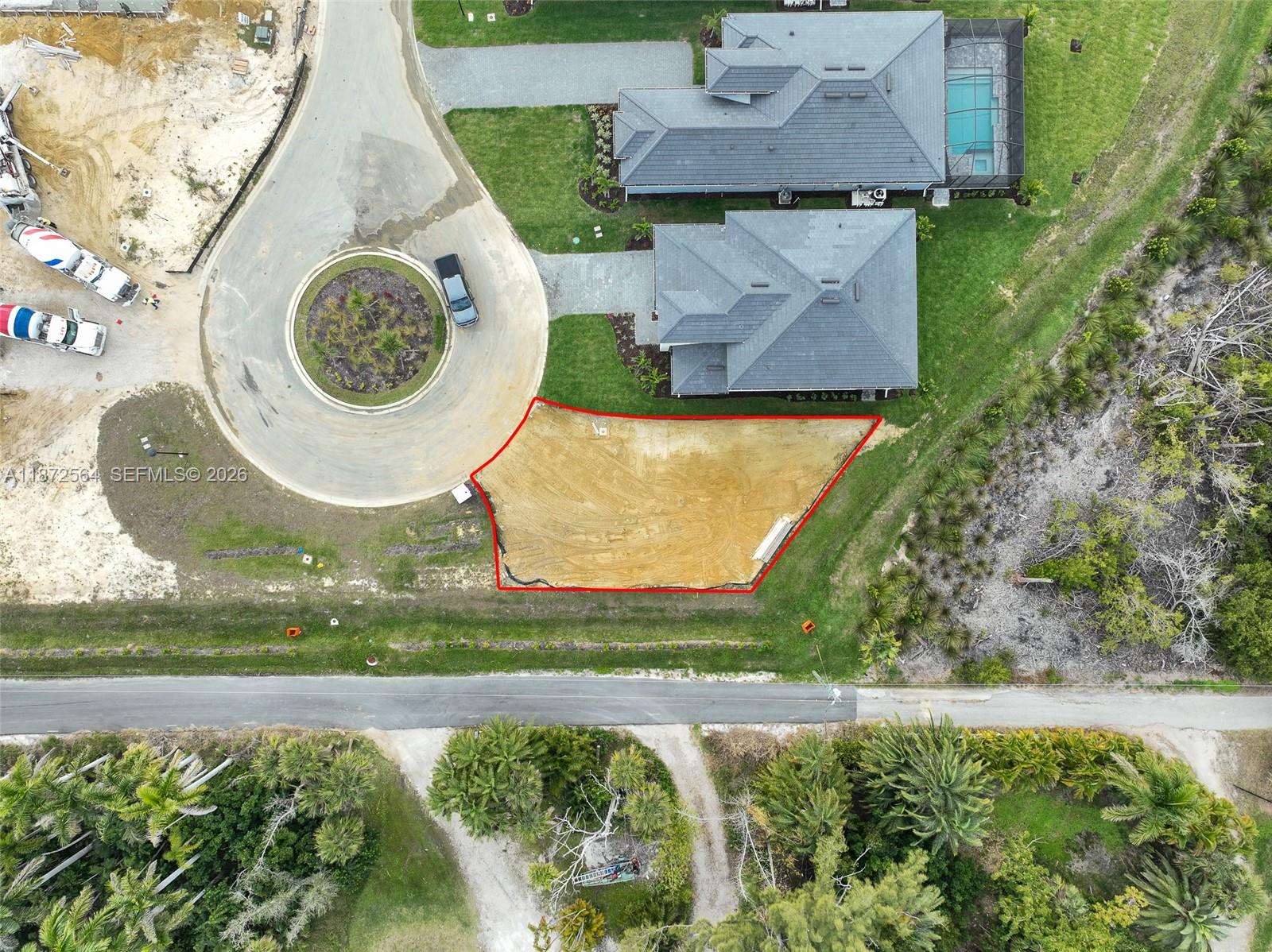See details / sq. ft. $ 2026-01-30 0 Photo