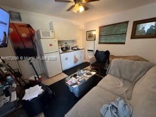   /  2483 sq. ft. $ 2025-09-04 0 foto
