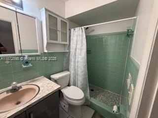   /  2483 sq. ft. $ 2025-09-04 0 foto
