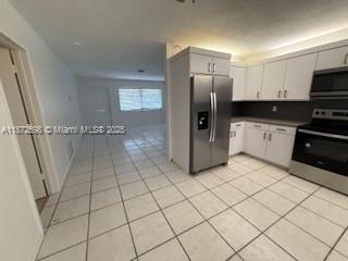   /  2483 sq. ft. $ 2025-09-04 0 foto