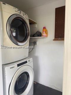   /  2483 sq. ft. $ 2025-09-04 0 foto
