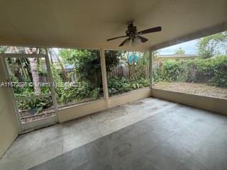   /  2483 sq. ft. $ 2025-09-04 0 foto