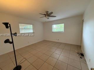   /  2483 sq. ft. $ 2025-09-04 0 foto