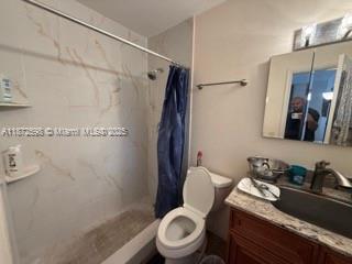   /  2483 sq. ft. $ 2025-09-04 0 foto
