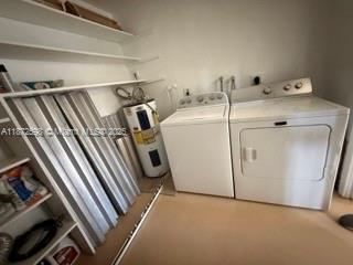   /  2483 sq. ft. $ 2025-09-04 0 foto