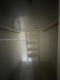   /  2483 sq. ft. $ 2025-09-04 0 foto