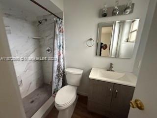   /  2483 sq. ft. $ 2025-09-04 0 foto