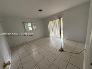   /  2483 sq. ft. $ 2025-09-04 0 foto