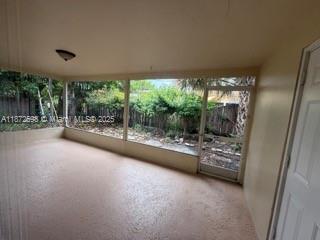   /  2483 sq. ft. $ 2025-09-04 0 foto