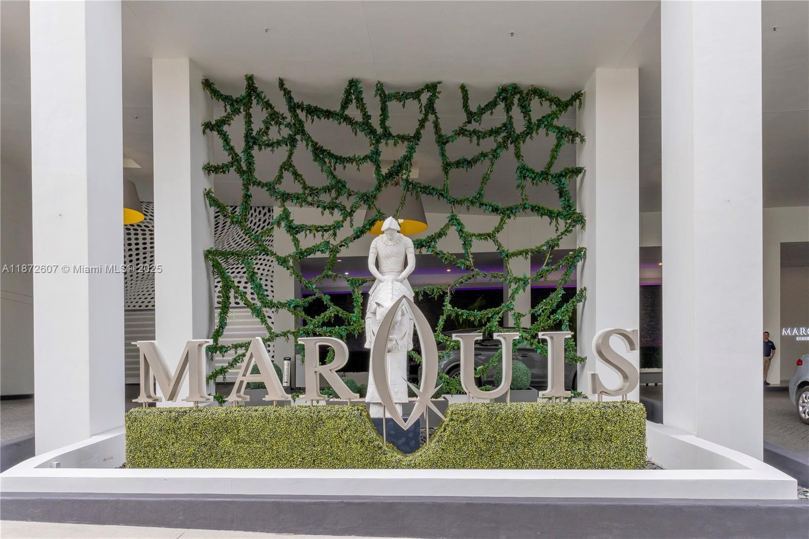 Ver detalles 4502 2 / 3 1557 sq. ft. $ 2025-09-04 0 foto