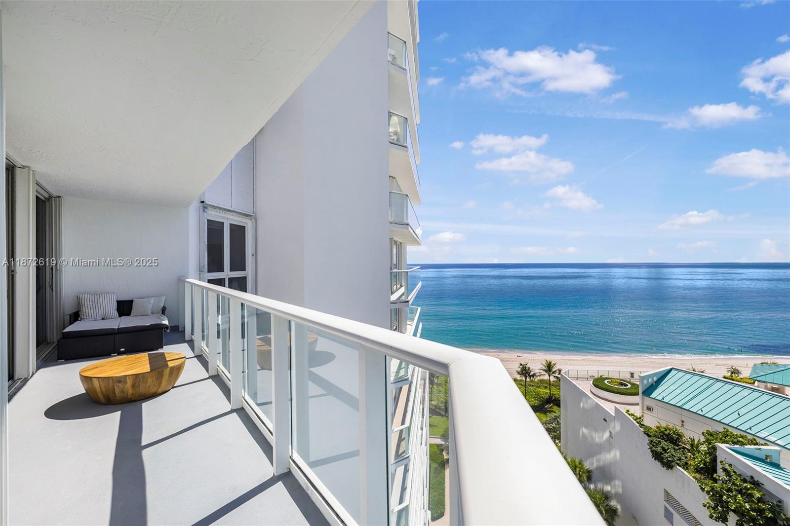 Photo of 16485 Collins Ave  #932, Sunny Isles Beach, Florida, 33160 - 
