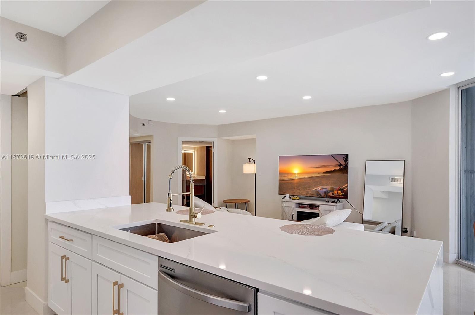 Photo of 16485 Collins Ave  #932, Sunny Isles Beach, Florida, 33160 - 