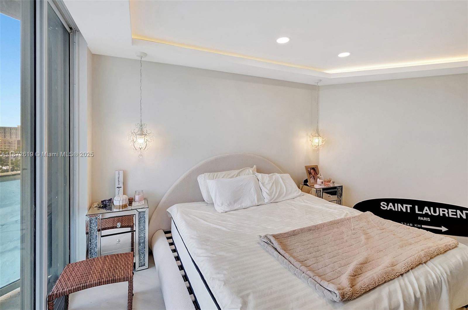 Photo of 16485 Collins Ave  #932, Sunny Isles Beach, Florida, 33160 - 