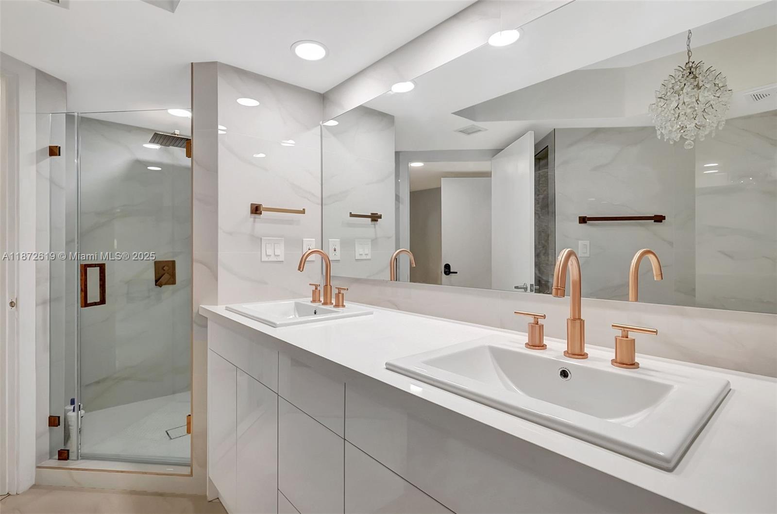 Photo of 16485 Collins Ave  #932, Sunny Isles Beach, Florida, 33160 - 