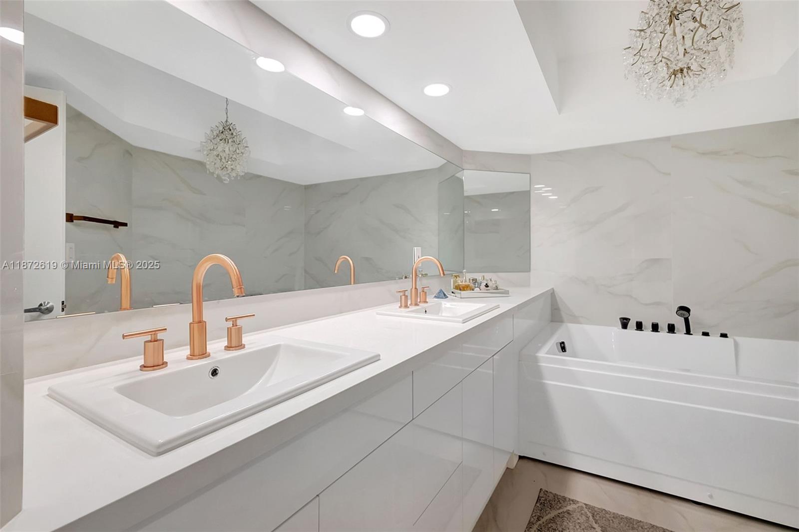 Photo of 16485 Collins Ave  #932, Sunny Isles Beach, Florida, 33160 - 