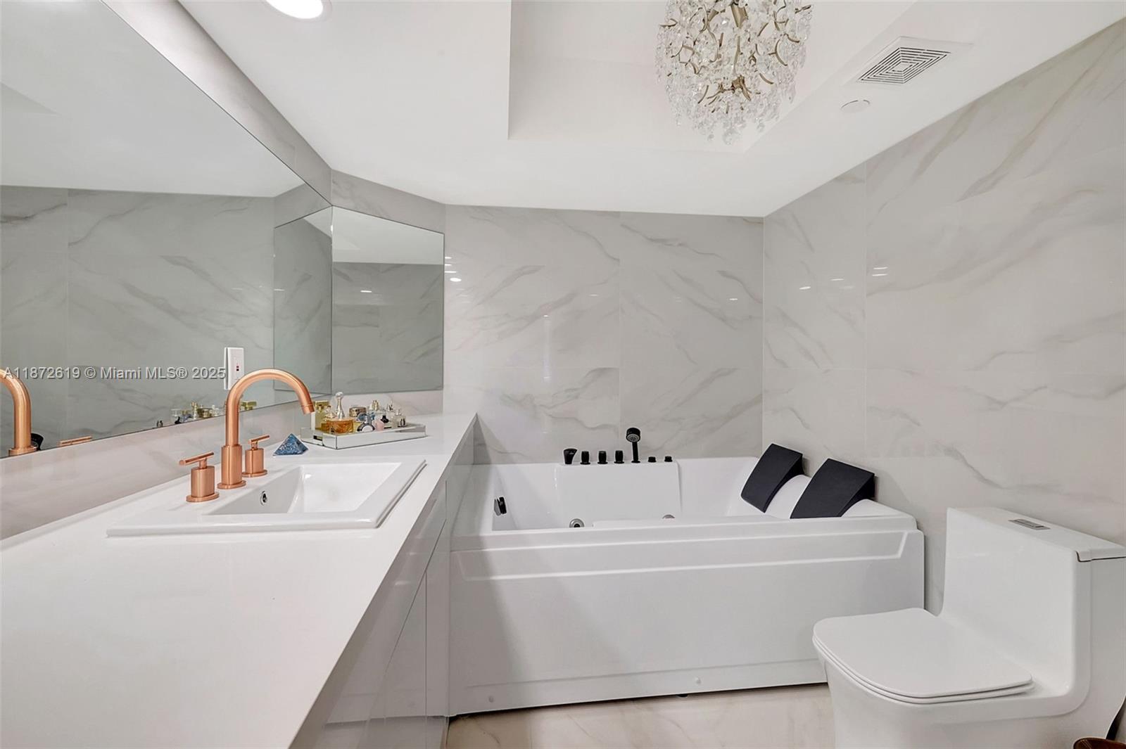 Photo of 16485 Collins Ave  #932, Sunny Isles Beach, Florida, 33160 - 