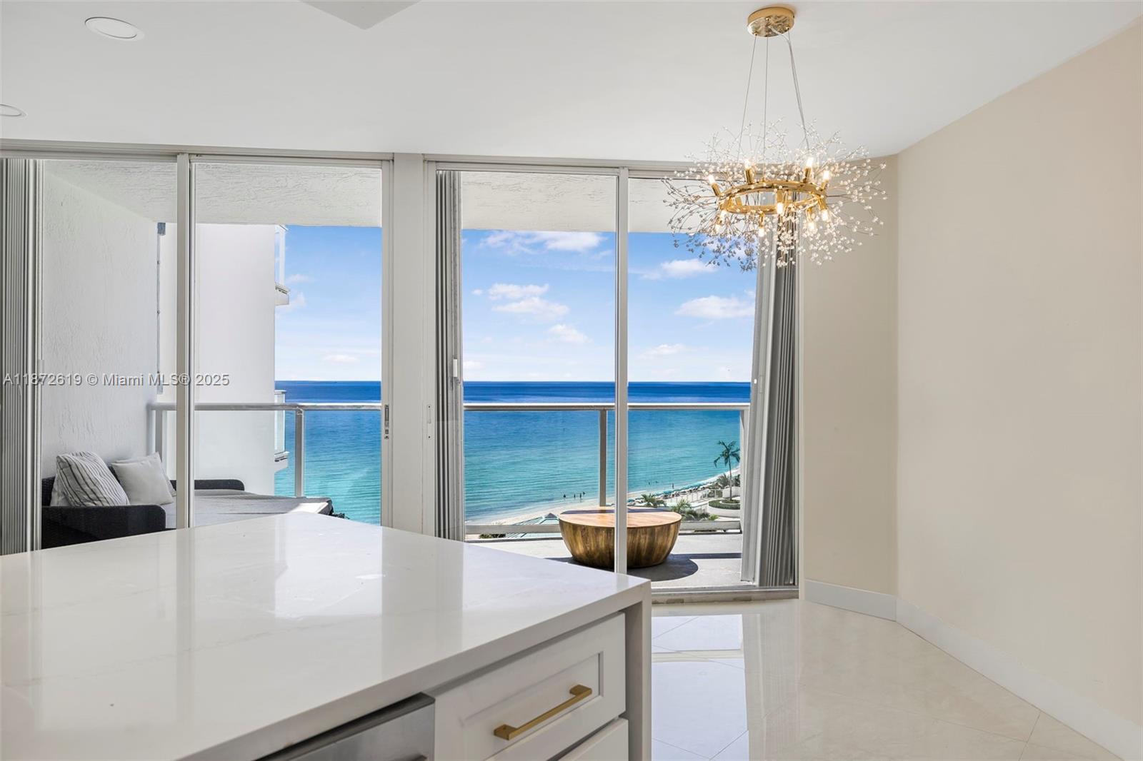 Photo of 16485 Collins Ave  #932, Sunny Isles Beach, Florida, 33160 - 