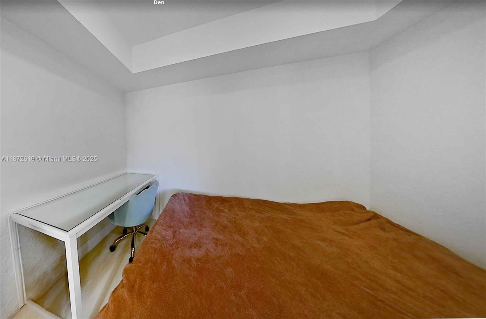 Photo of 16485 Collins Ave  #932, Sunny Isles Beach, Florida, 33160 - 