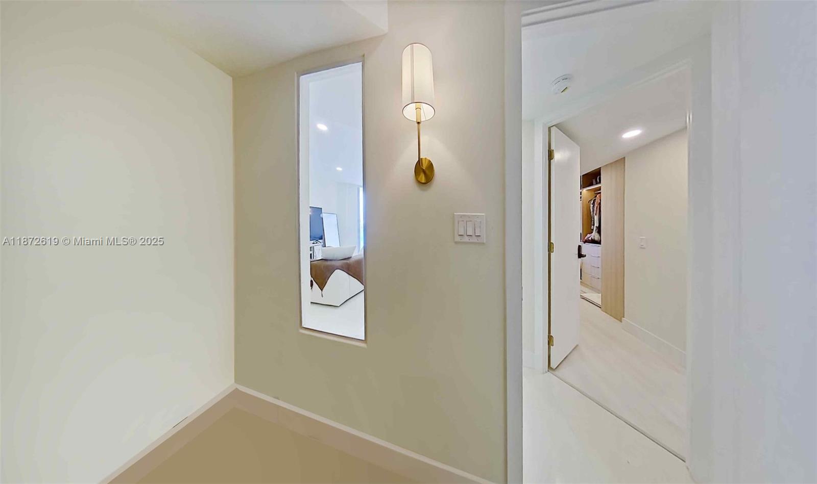 Photo of 16485 Collins Ave  #932, Sunny Isles Beach, Florida, 33160 - 