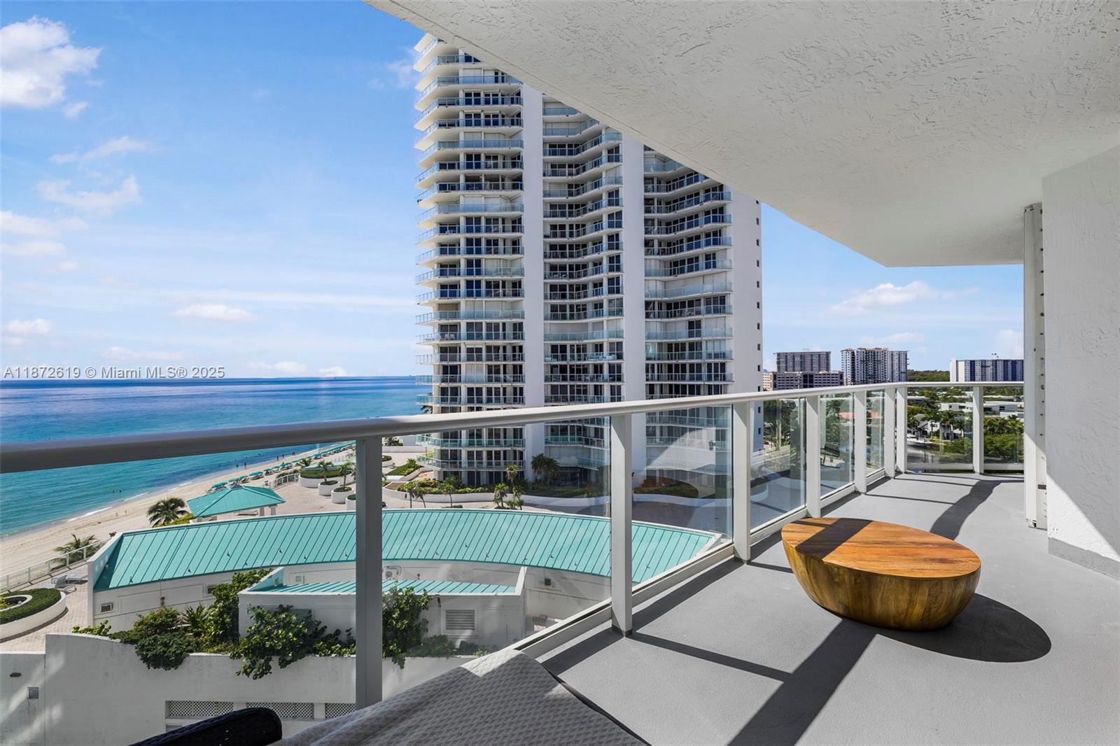 Photo of 16485 Collins Ave  #932, Sunny Isles Beach, Florida, 33160 - 