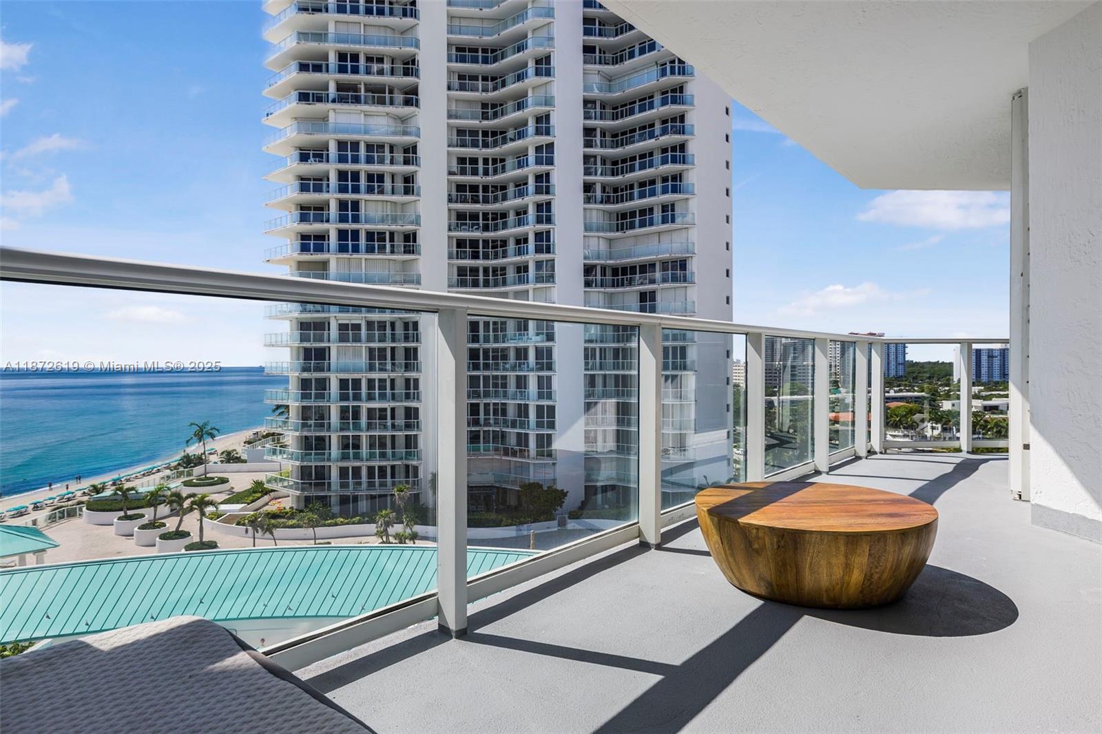 Photo of 16485 Collins Ave  #932, Sunny Isles Beach, Florida, 33160 - 
