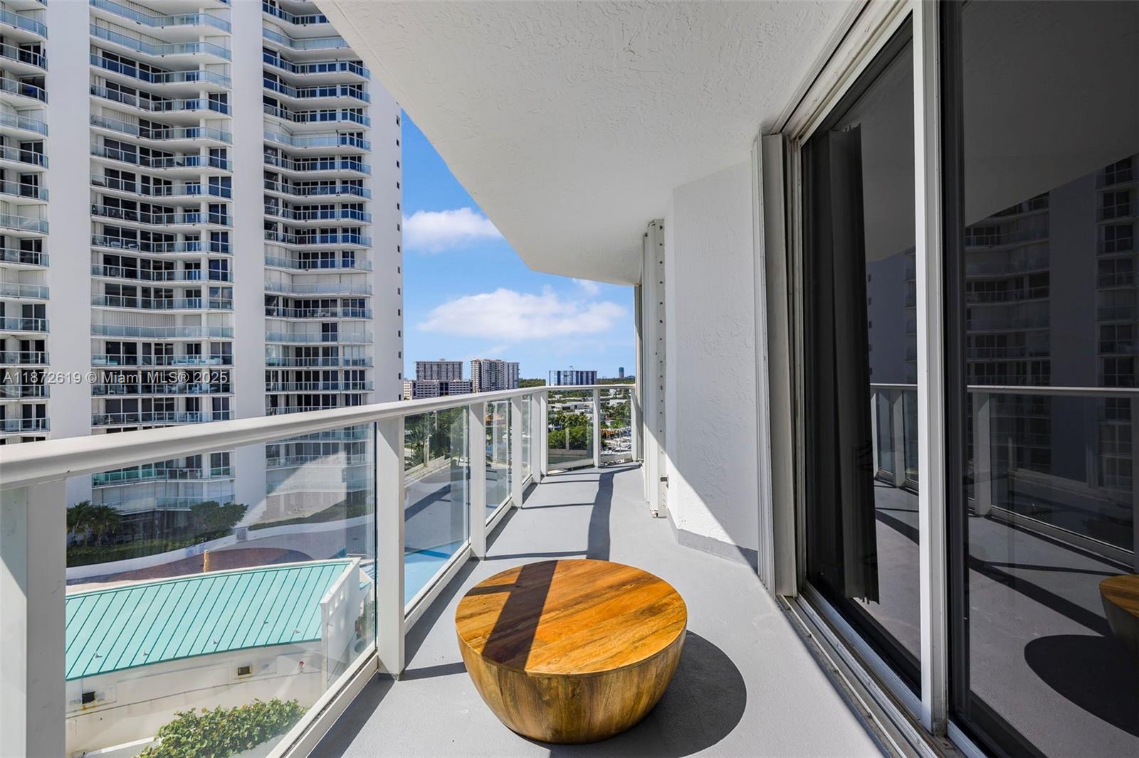 Photo of 16485 Collins Ave  #932, Sunny Isles Beach, Florida, 33160 - 