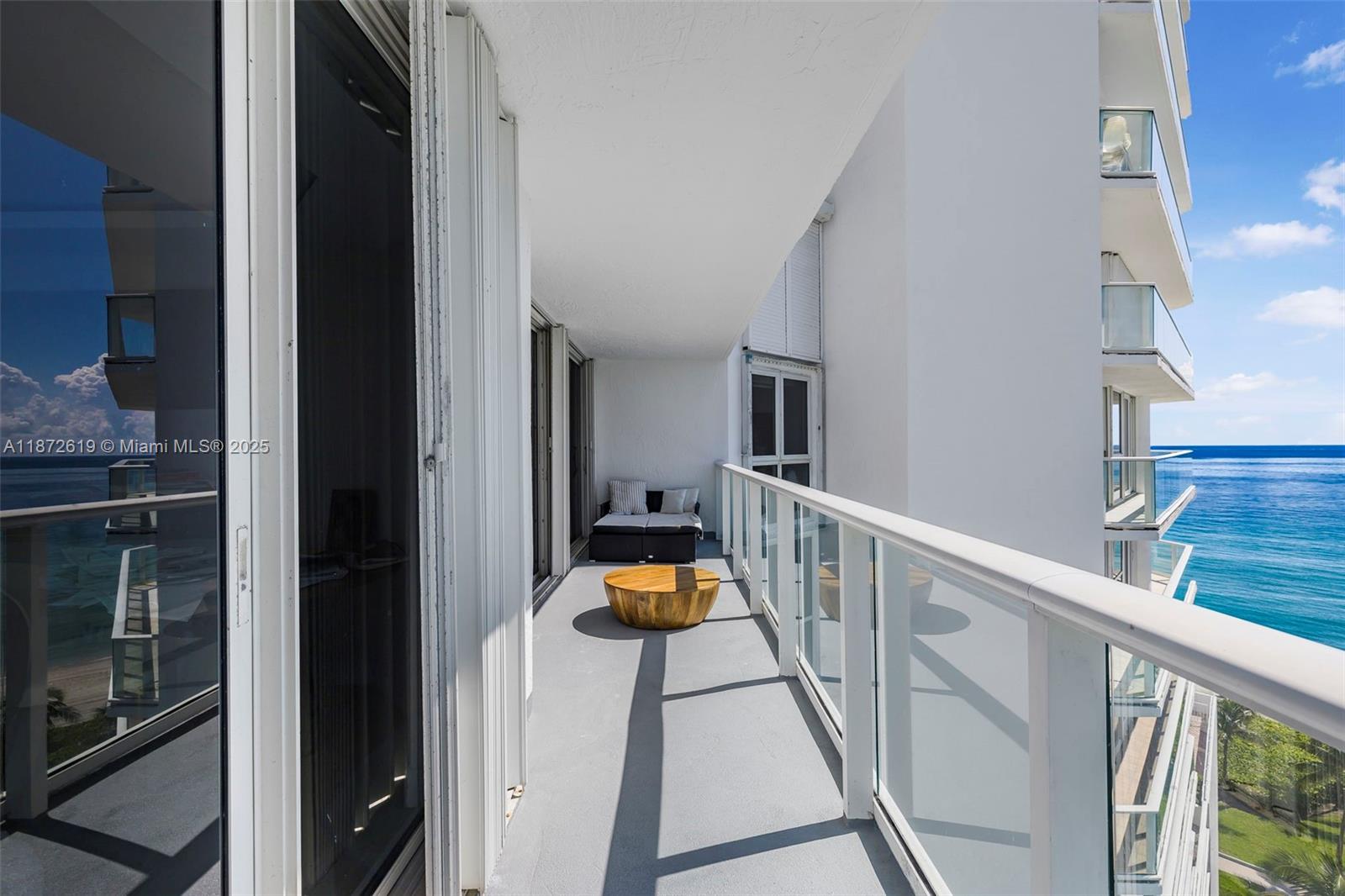 Photo of 16485 Collins Ave  #932, Sunny Isles Beach, Florida, 33160 - 