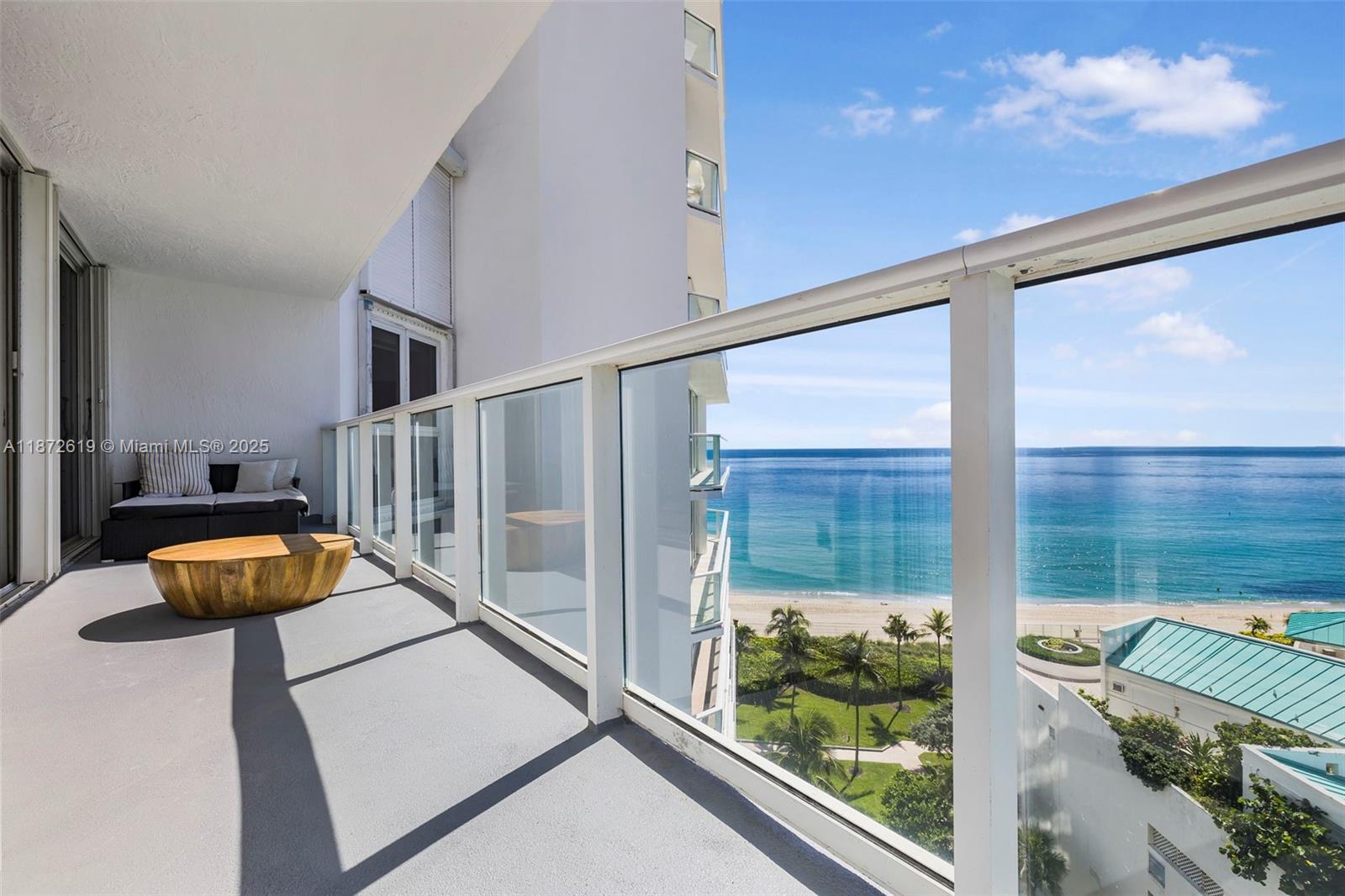 Photo of 16485 Collins Ave  #932, Sunny Isles Beach, Florida, 33160 - 