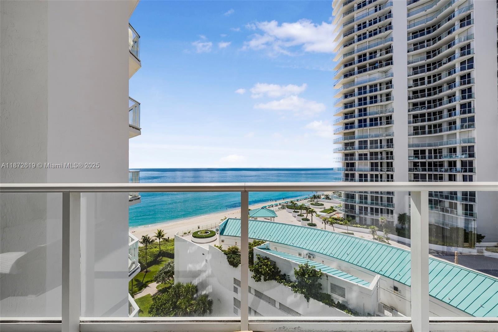 Photo of 16485 Collins Ave  #932, Sunny Isles Beach, Florida, 33160 - 