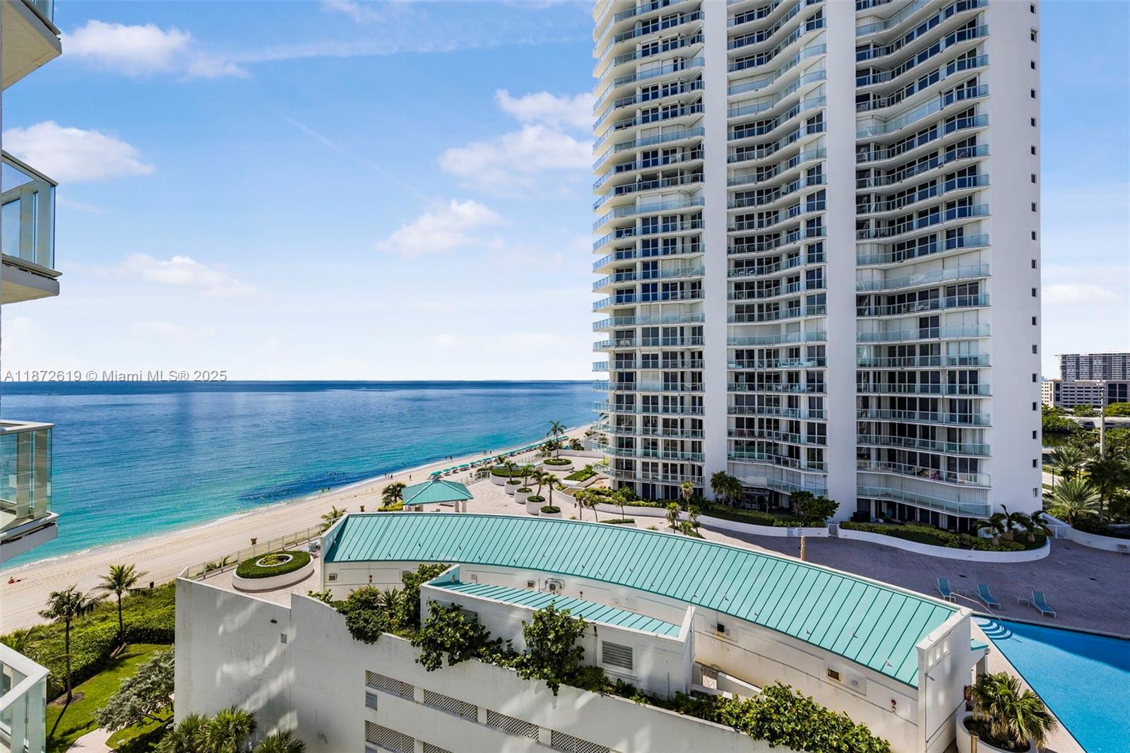 Photo of 16485 Collins Ave  #932, Sunny Isles Beach, Florida, 33160 - 