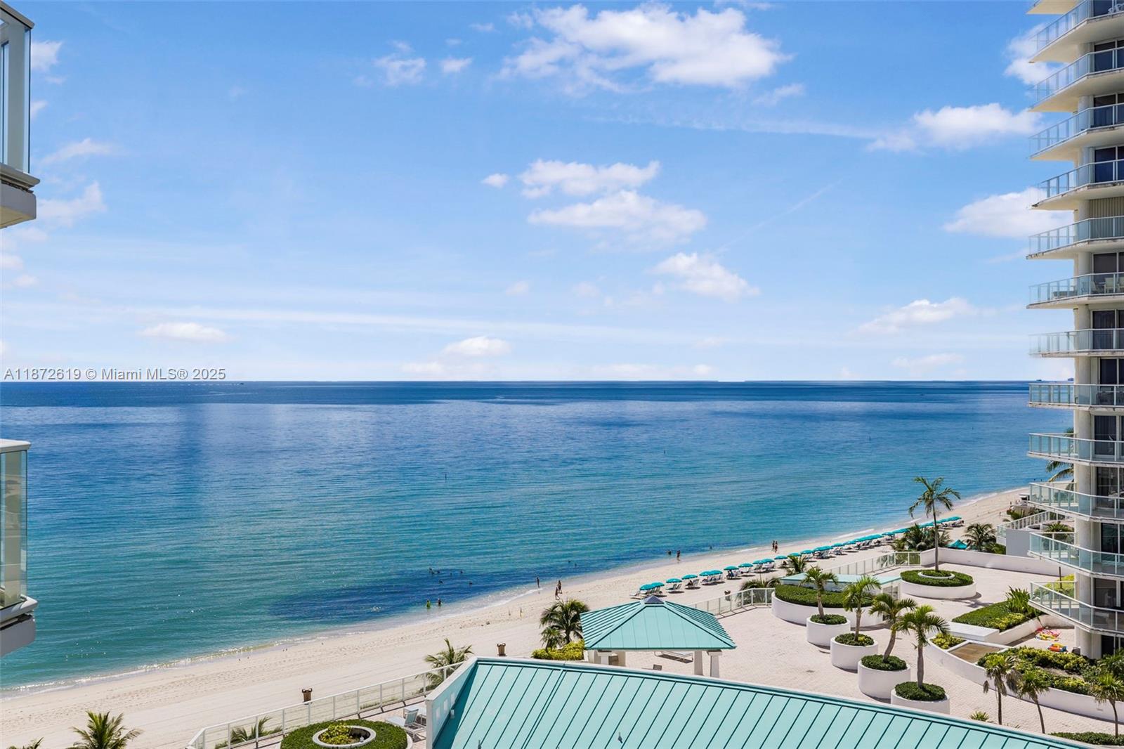 Photo of 16485 Collins Ave  #932, Sunny Isles Beach, Florida, 33160 - 