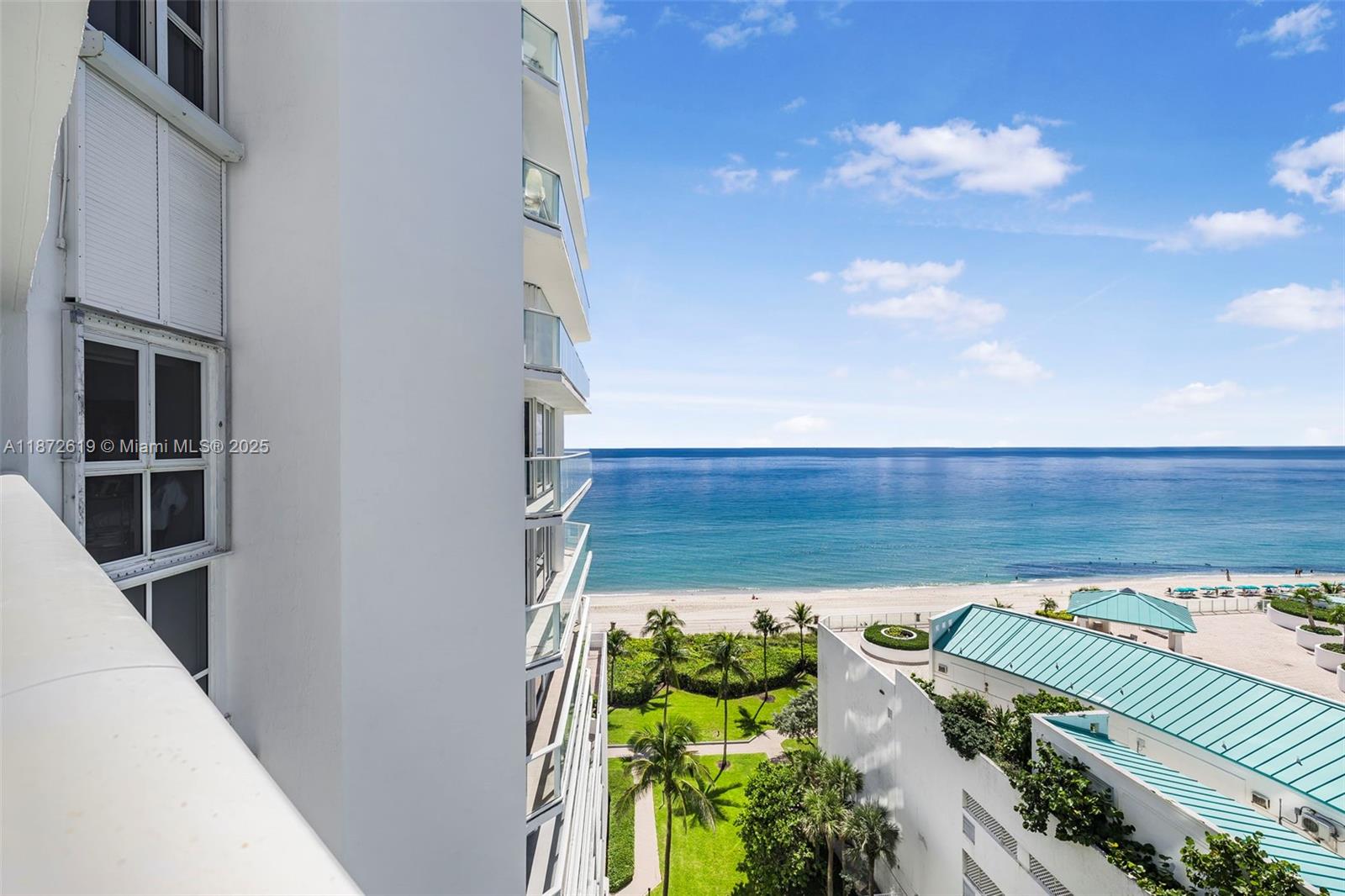 Photo of 16485 Collins Ave  #932, Sunny Isles Beach, Florida, 33160 - 