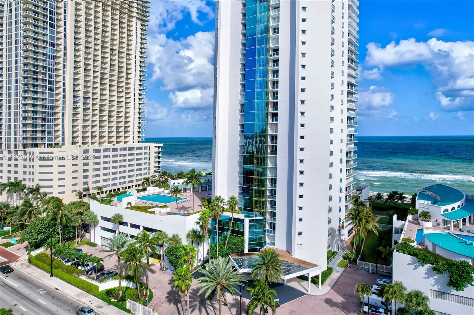 Photo of 16485 Collins Ave  #932, Sunny Isles Beach, Florida, 33160 - 