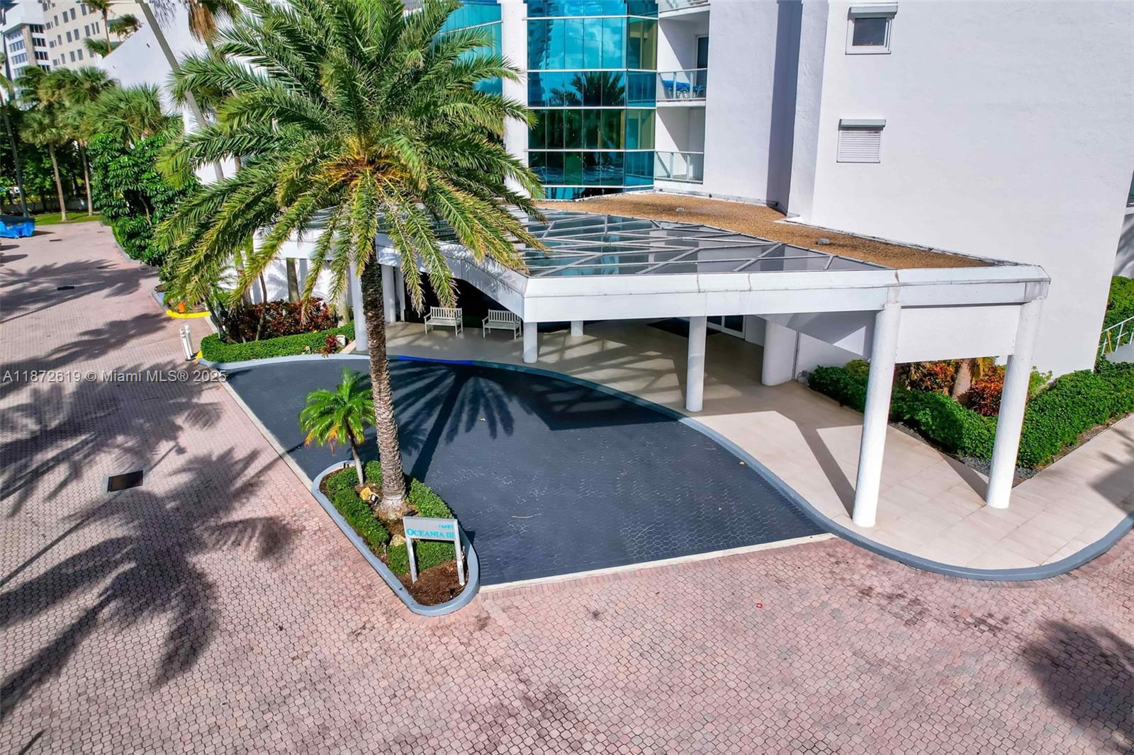 Photo of 16485 Collins Ave  #932, Sunny Isles Beach, Florida, 33160 - 
