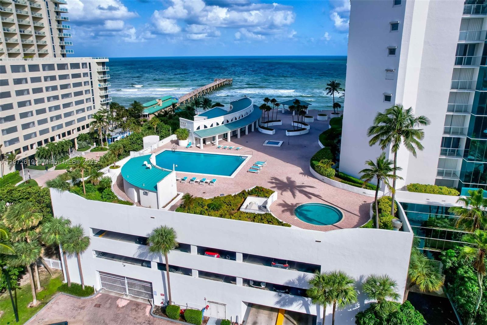 Photo of 16485 Collins Ave  #932, Sunny Isles Beach, Florida, 33160 - 
