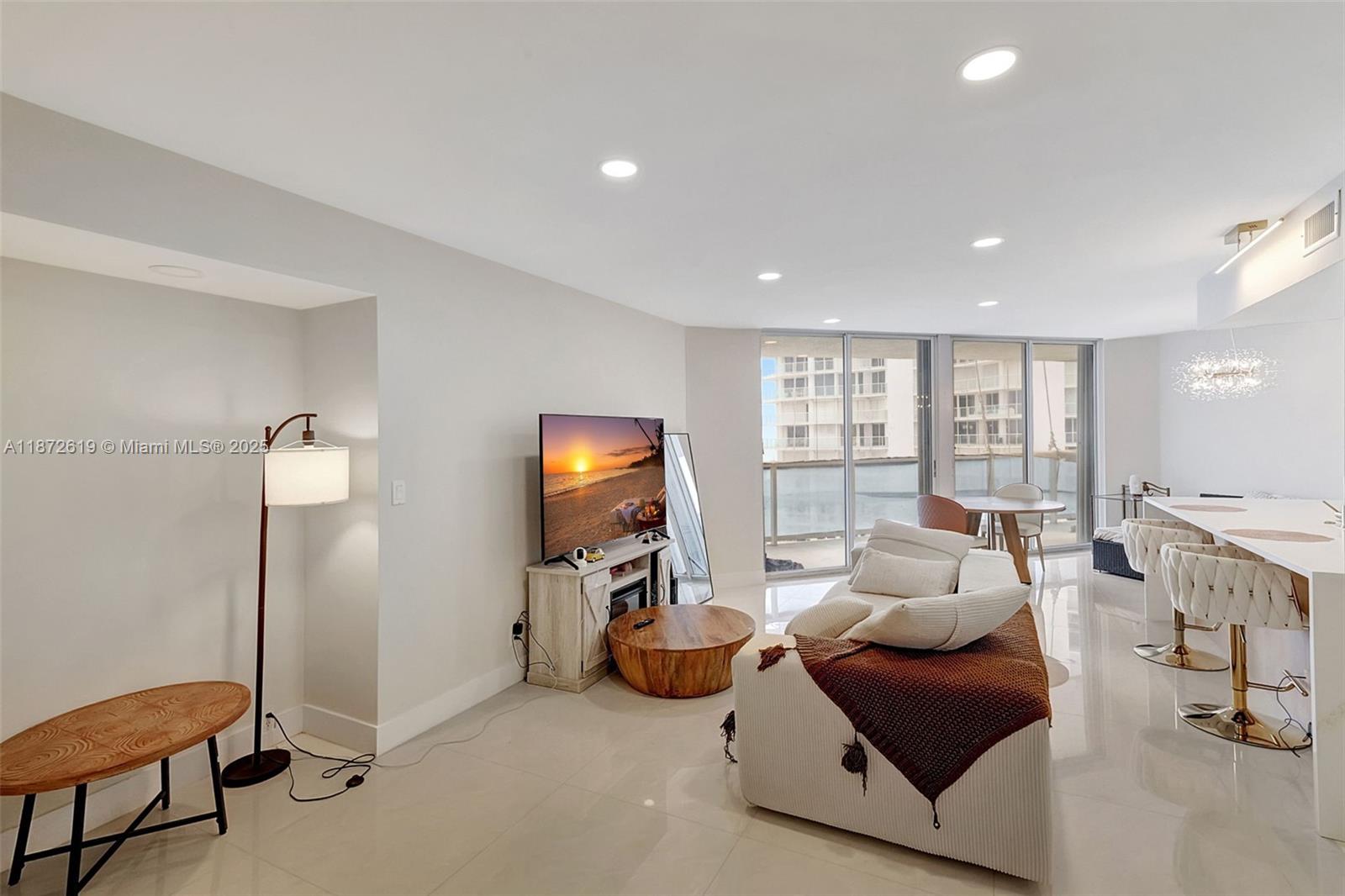 Photo of 16485 Collins Ave  #932, Sunny Isles Beach, Florida, 33160 - 