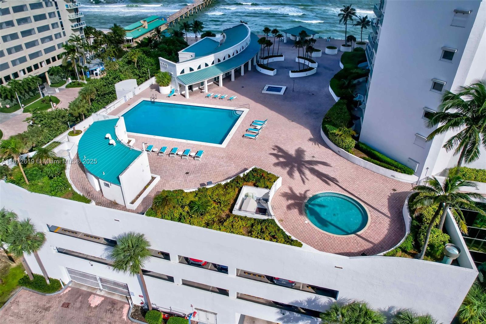 Photo of 16485 Collins Ave  #932, Sunny Isles Beach, Florida, 33160 - 