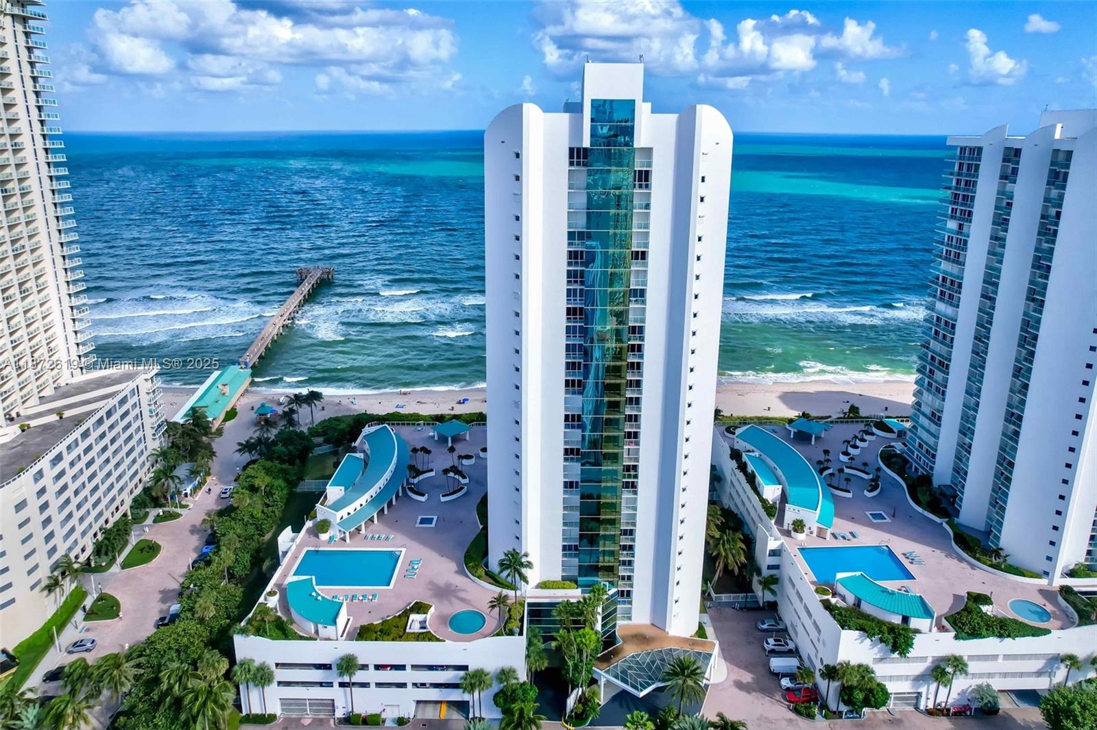 Photo of 16485 Collins Ave  #932, Sunny Isles Beach, Florida, 33160 - 