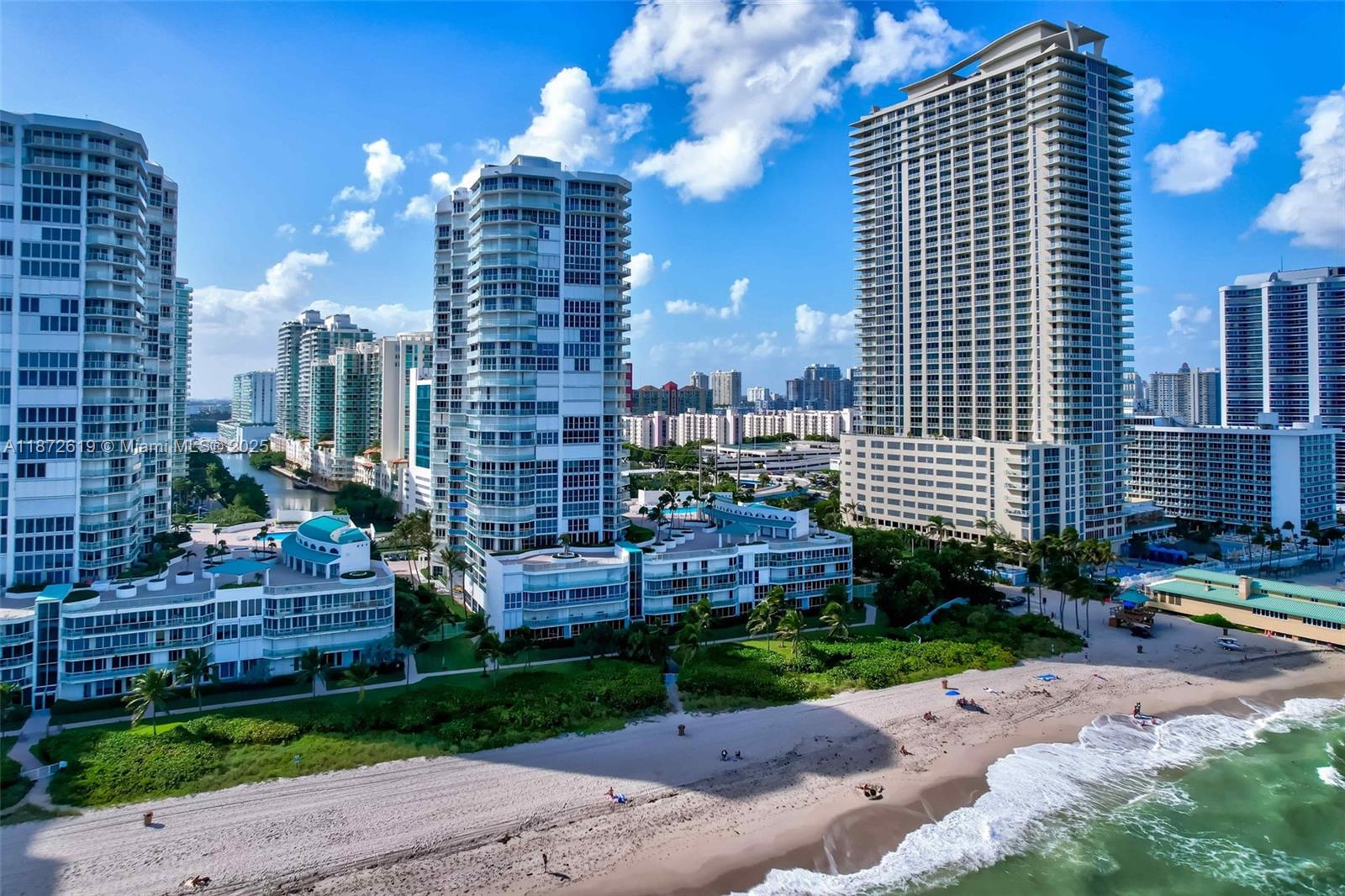 Photo of 16485 Collins Ave  #932, Sunny Isles Beach, Florida, 33160 - 