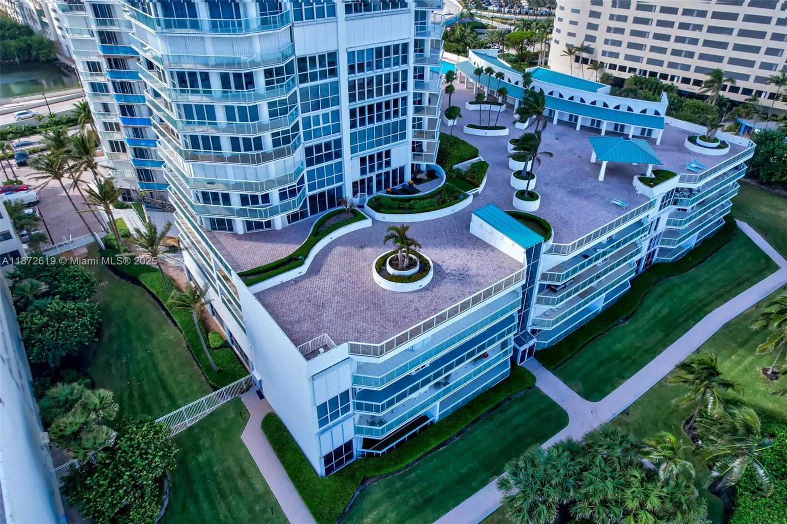 Photo of 16485 Collins Ave  #932, Sunny Isles Beach, Florida, 33160 - 