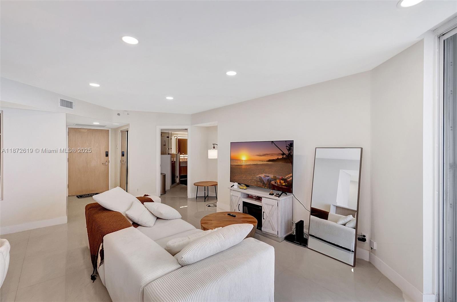 Photo of 16485 Collins Ave  #932, Sunny Isles Beach, Florida, 33160 - 