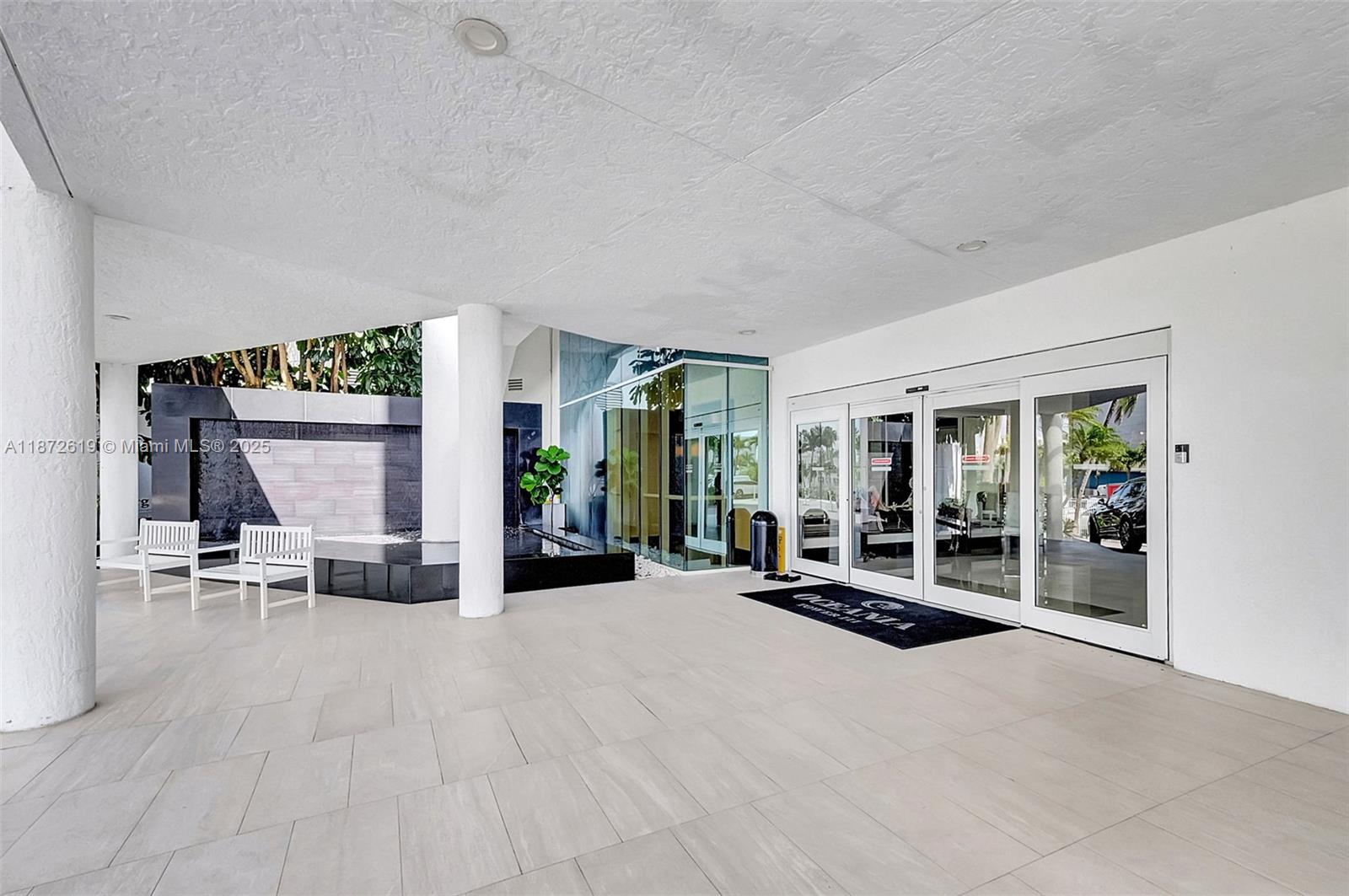Photo of 16485 Collins Ave  #932, Sunny Isles Beach, Florida, 33160 - 