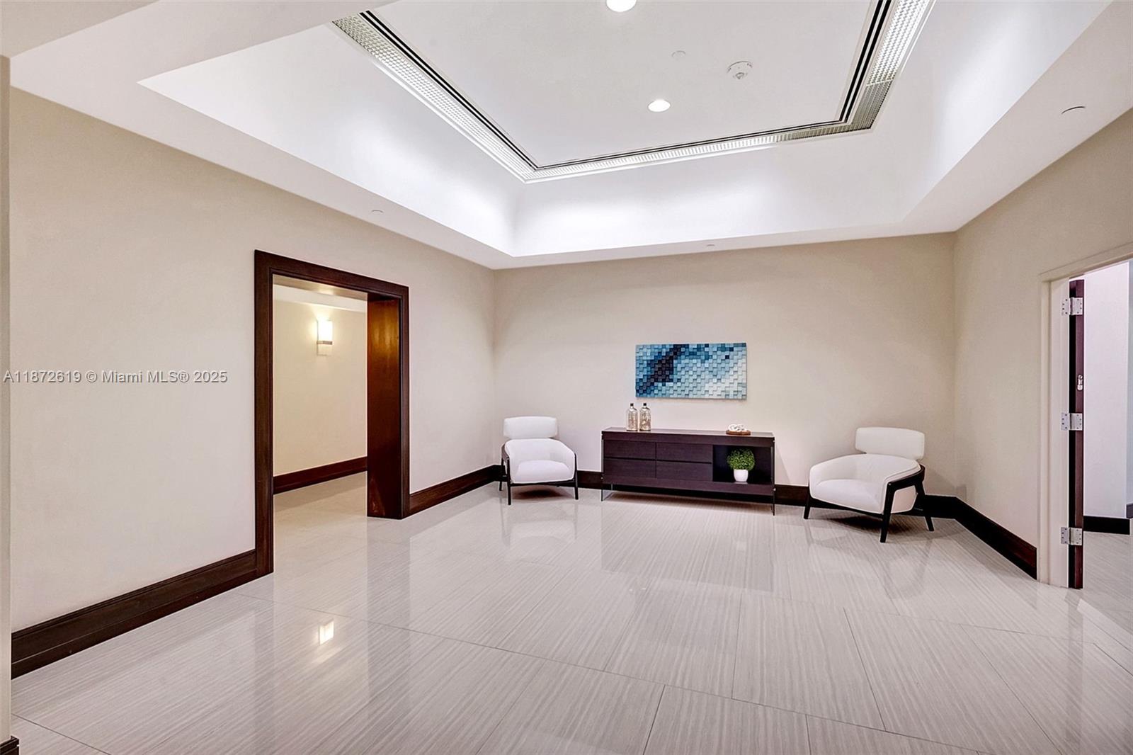 Photo of 16485 Collins Ave  #932, Sunny Isles Beach, Florida, 33160 - 
