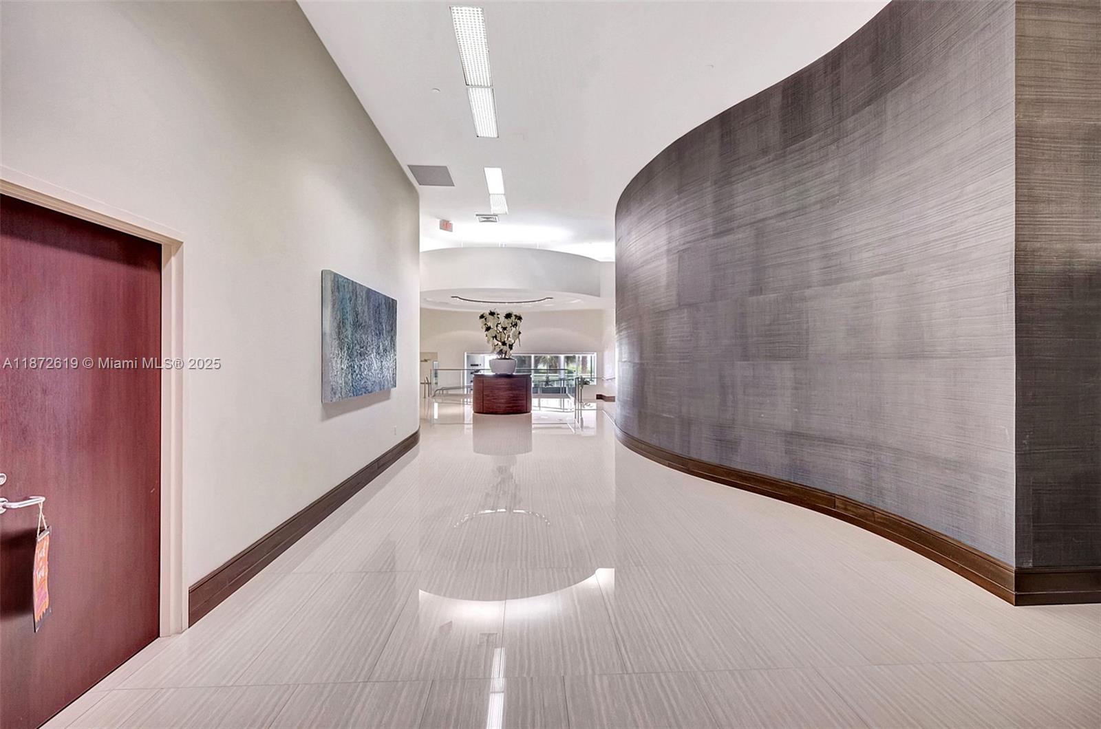 Photo of 16485 Collins Ave  #932, Sunny Isles Beach, Florida, 33160 - 