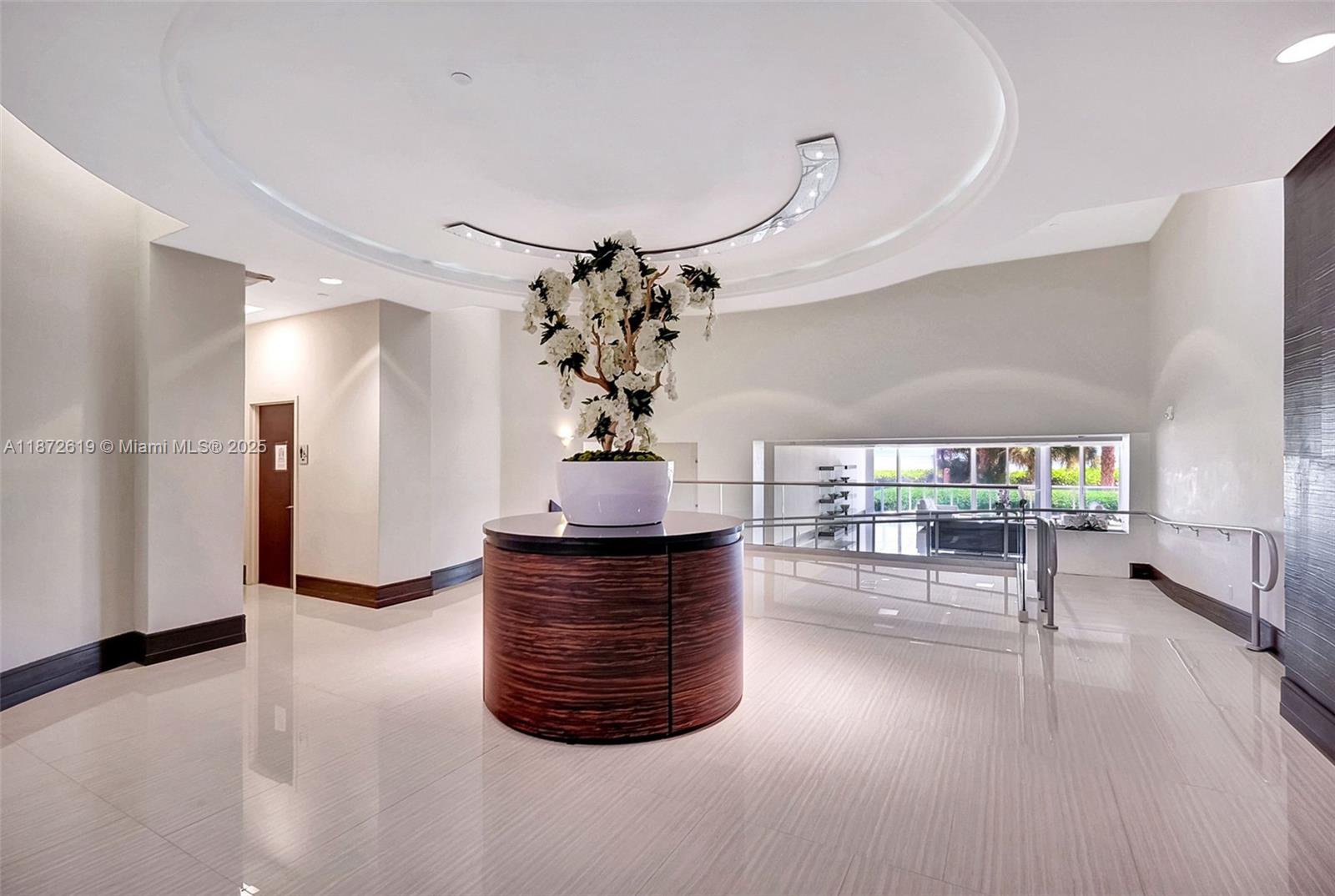 Photo of 16485 Collins Ave  #932, Sunny Isles Beach, Florida, 33160 - 