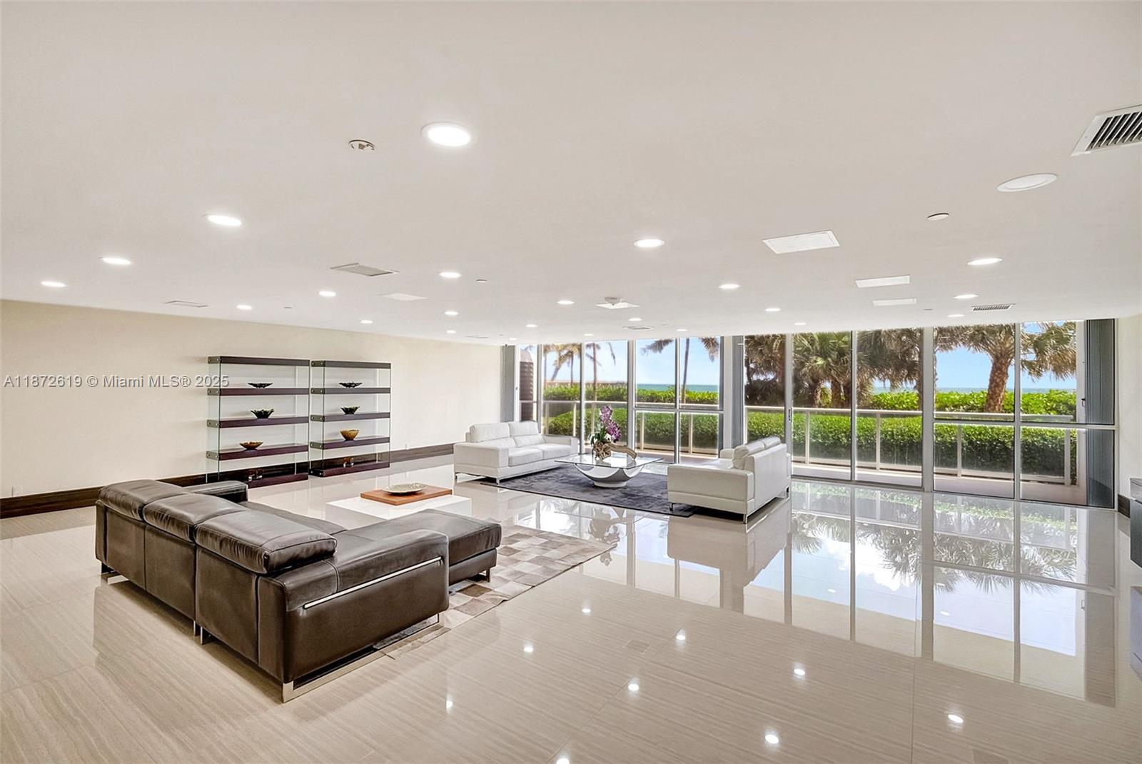 Photo of 16485 Collins Ave  #932, Sunny Isles Beach, Florida, 33160 - 