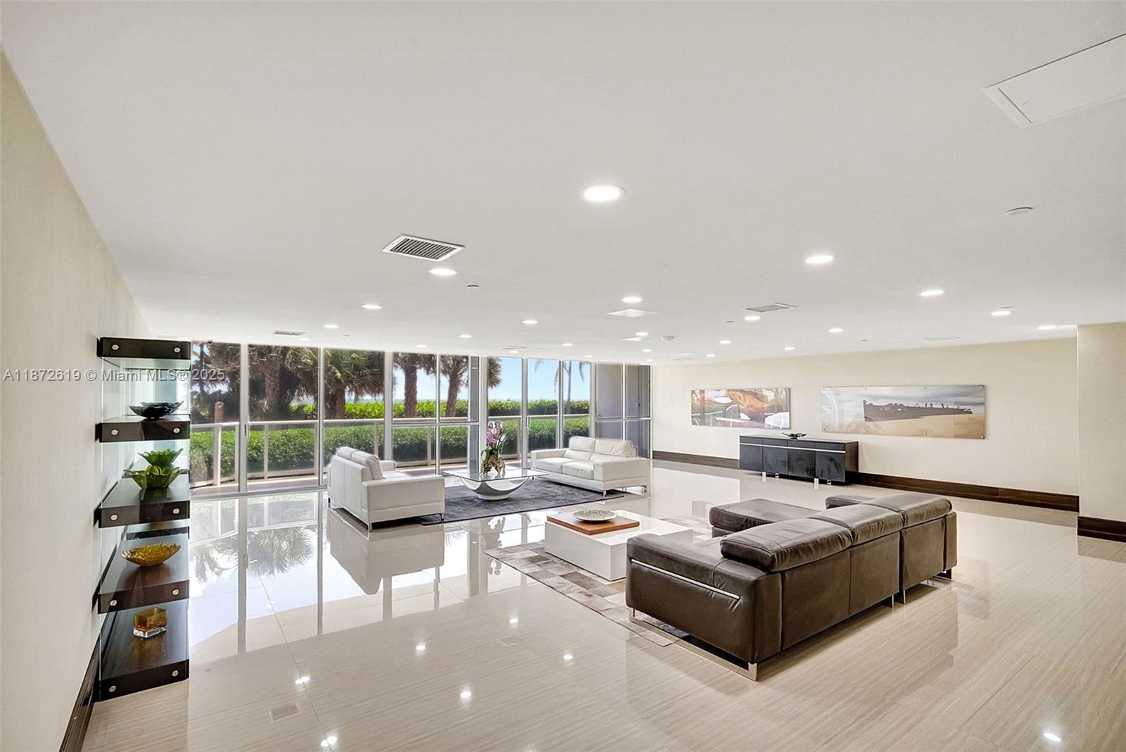 Photo of 16485 Collins Ave  #932, Sunny Isles Beach, Florida, 33160 - 