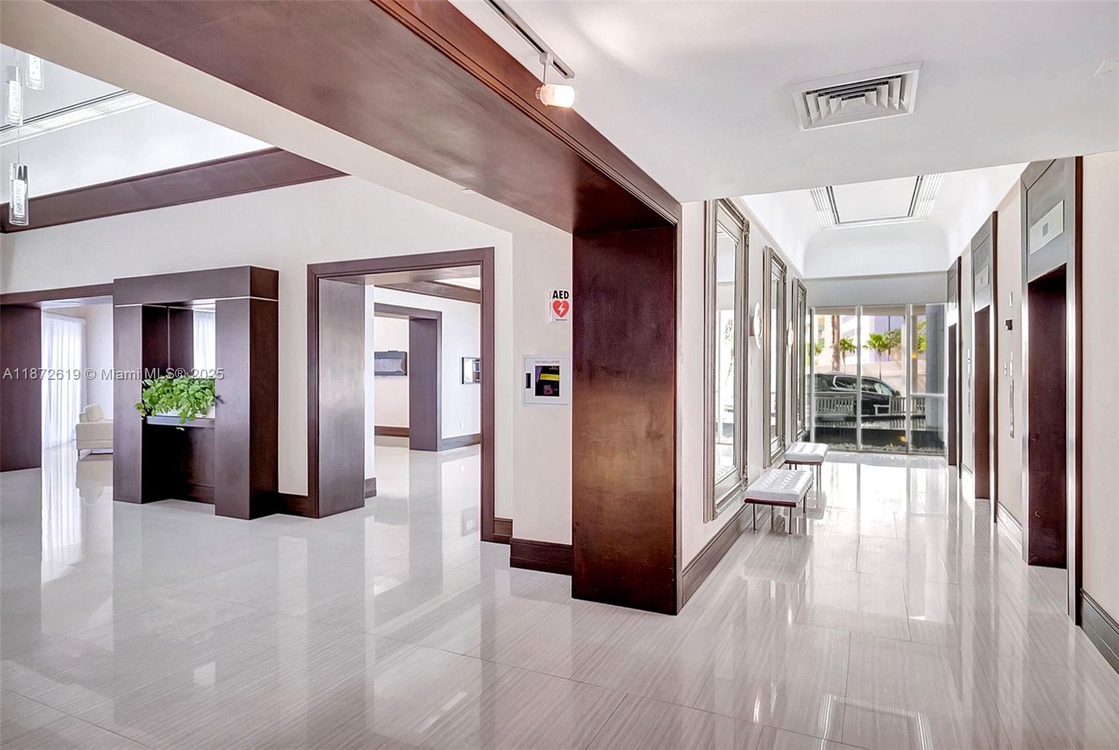 Photo of 16485 Collins Ave  #932, Sunny Isles Beach, Florida, 33160 - 