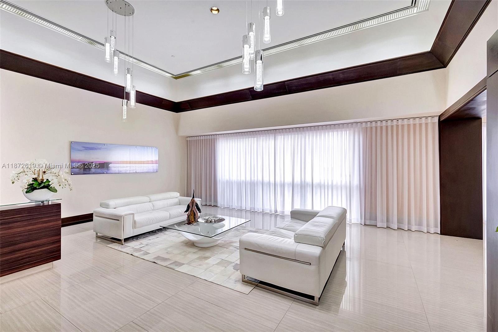 Photo of 16485 Collins Ave  #932, Sunny Isles Beach, Florida, 33160 - 